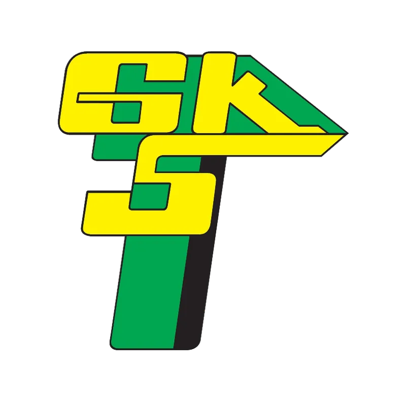 gornik_leczna