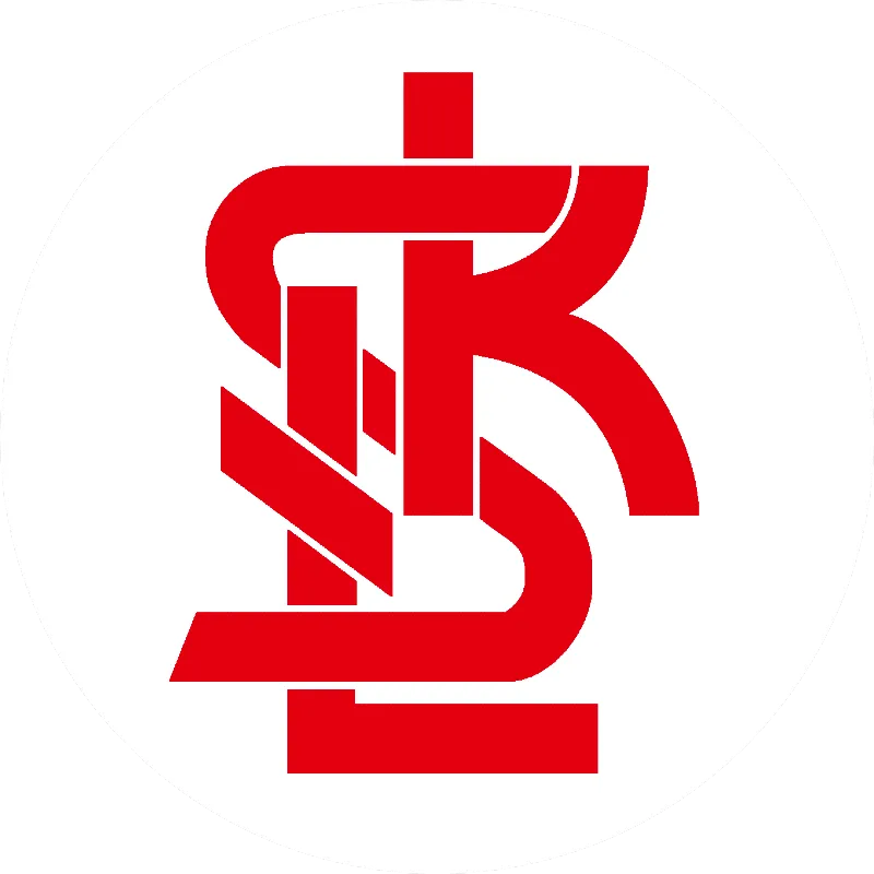 łks