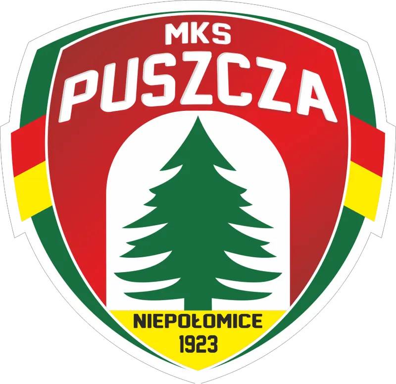 MKS_Puszcza_Niepolomice_logo_PNG-1