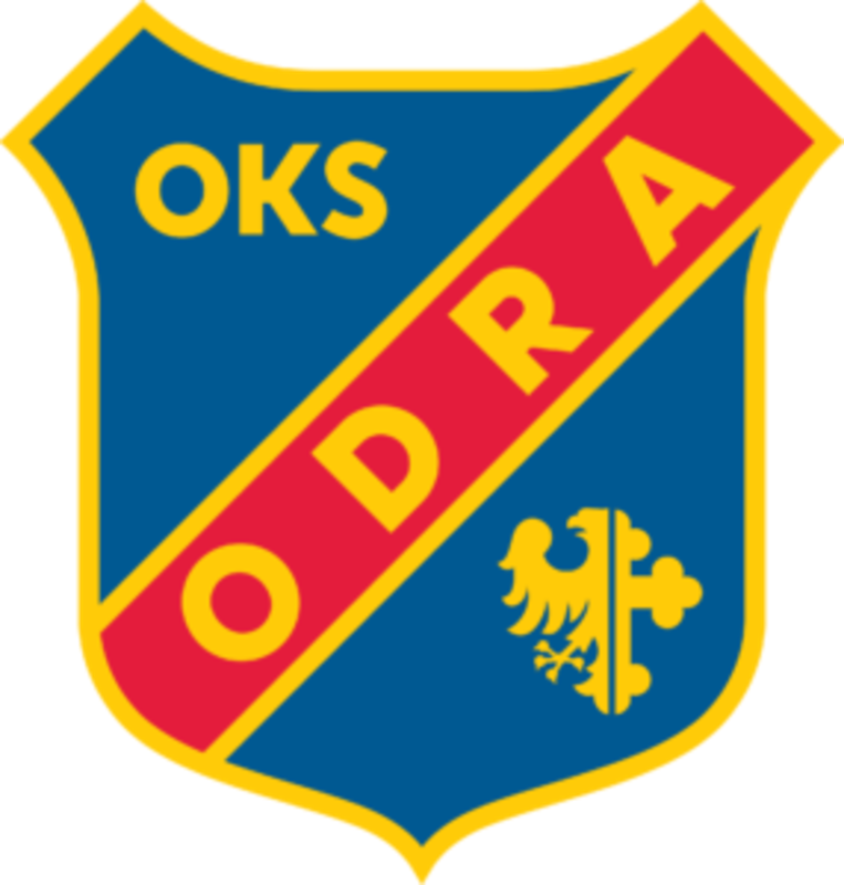 Odra-Opole-herb-png