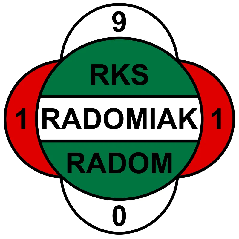 radomiak