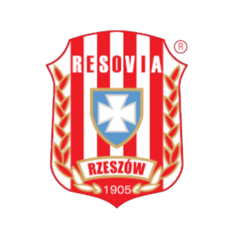 resovia