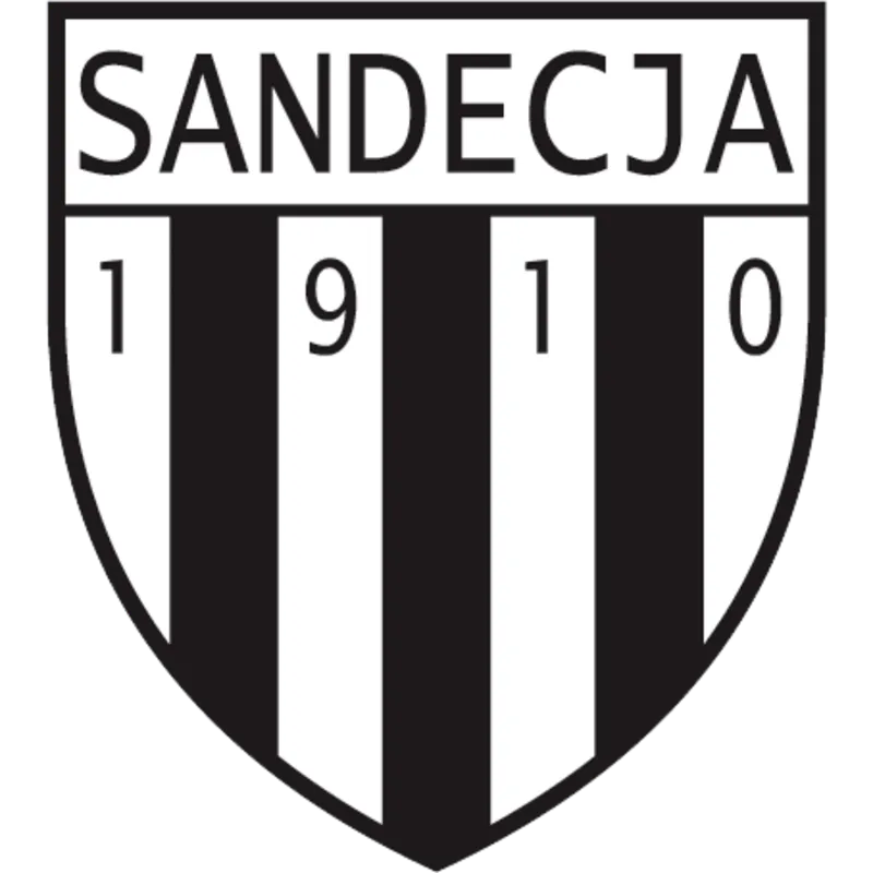 Sandecja_Nowy_Sącz_herb (1)