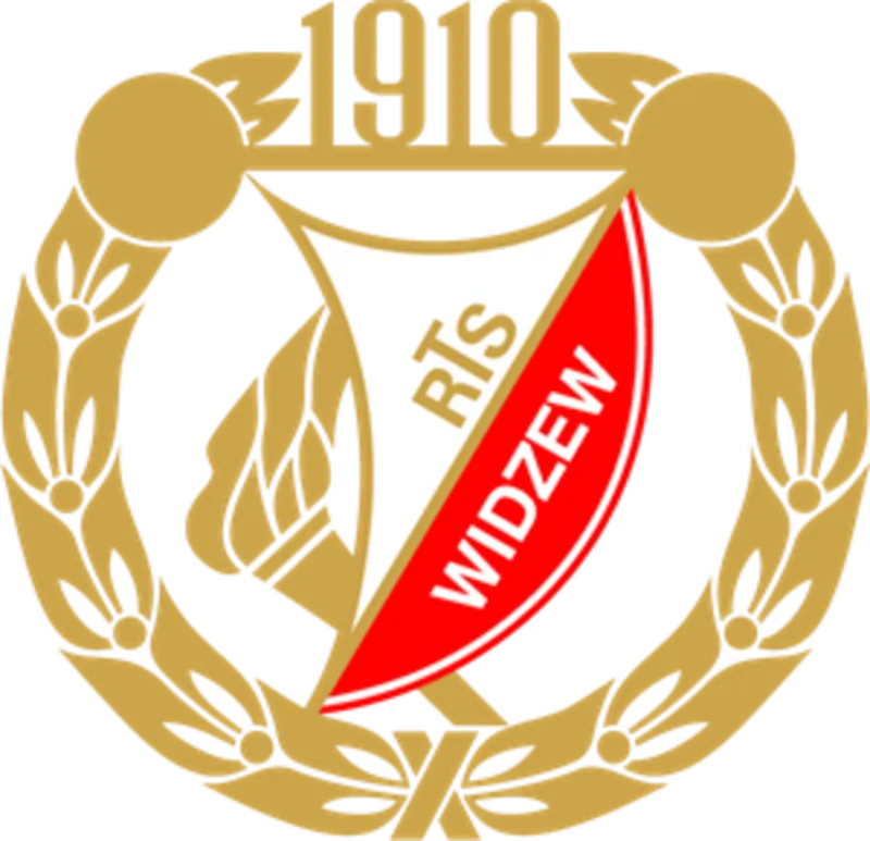 widzew_lodz