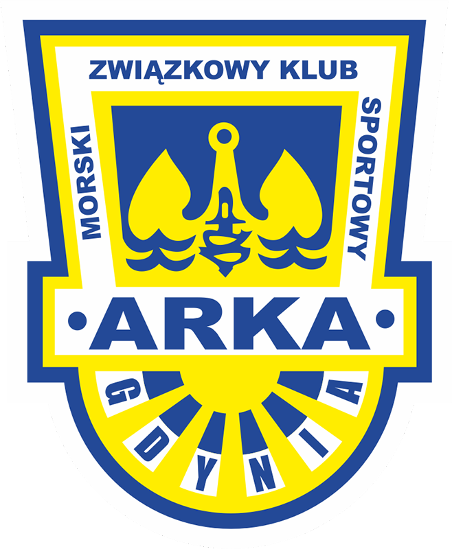 arka_gdynia_mzks_kolor