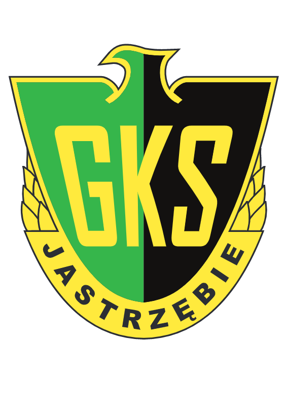 GKS_Jastrzebie-pdf