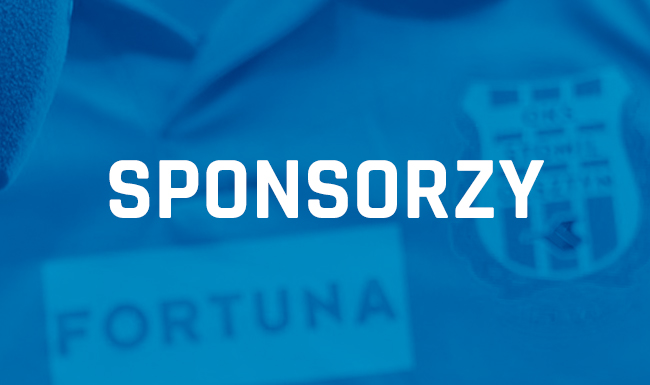 sponsory