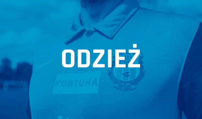 odziez