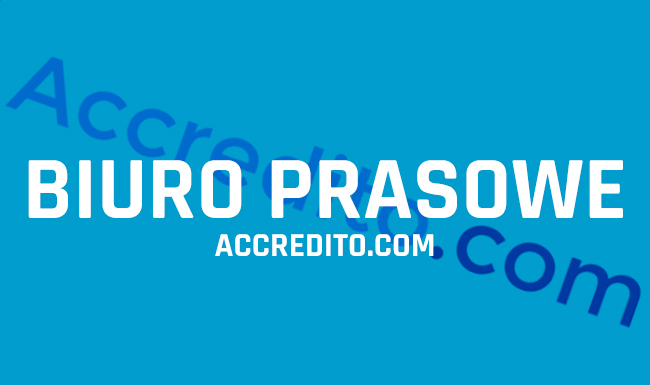biuroprasowe