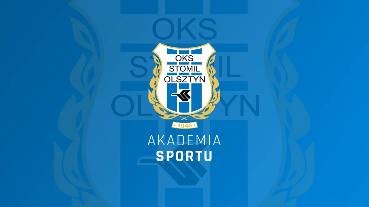Jakub Brdak z profesjonalnym kontraktem