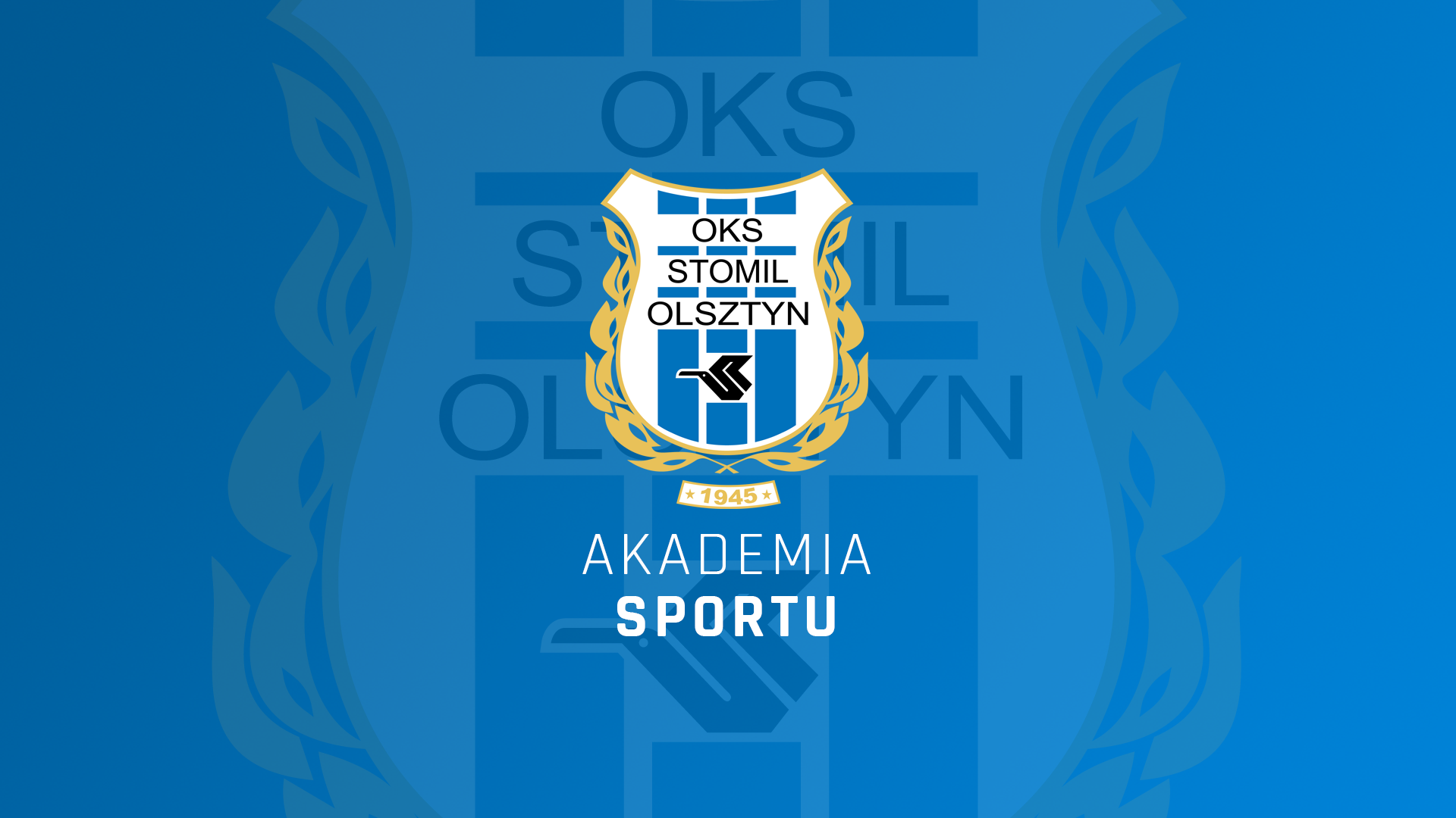 Jakub Brdak z profesjonalnym kontraktem