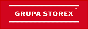 Grupa Storex