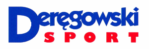 deręgowski sport