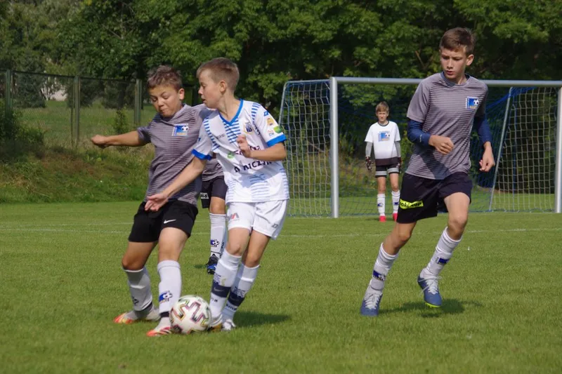 IMGP7576