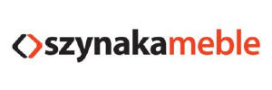 szynaka meble