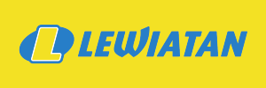 Lewiatan1