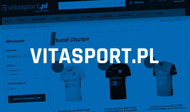 vitasportpl