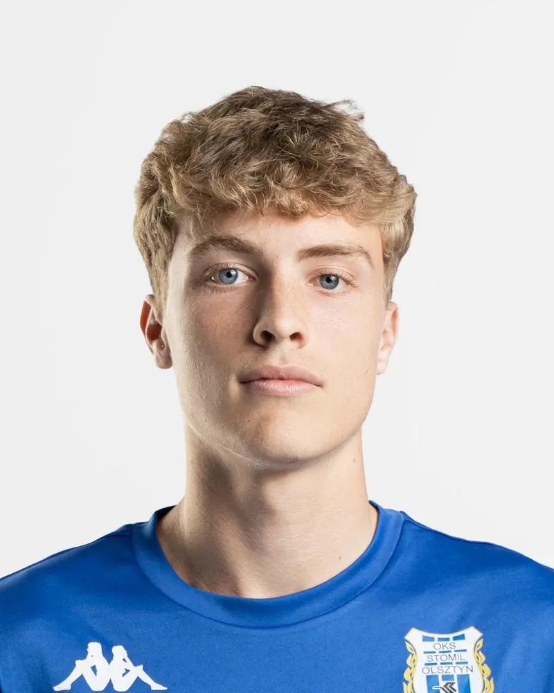 Wiktor Kulesza