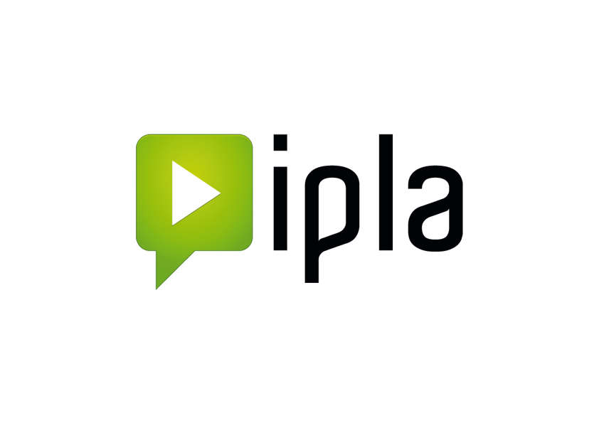 Spotkanie z Górnikiem Łęczna w IPLA