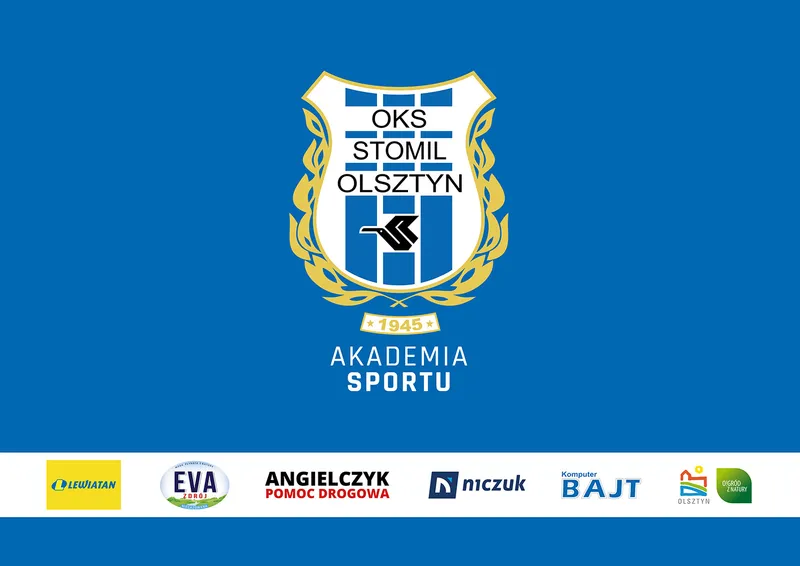 Akademia-sponsorzy