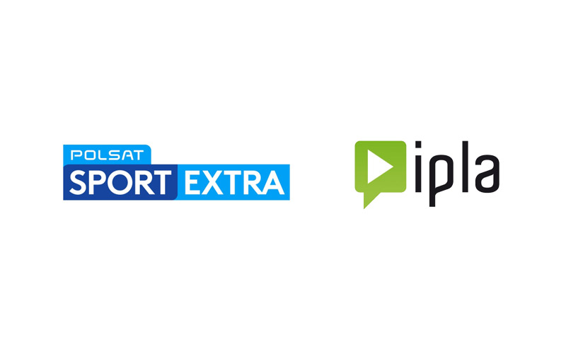Spotkanie z Miedzią Legnica w Polsacie Sport Extra oraz w IPLA