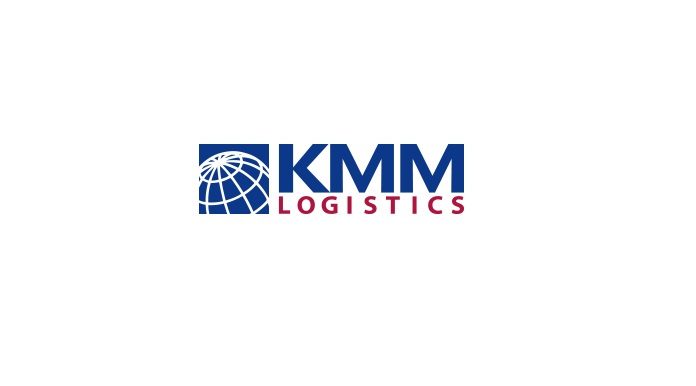 KMM Logistics Service biało-niebieskim sponsorem Stomilu