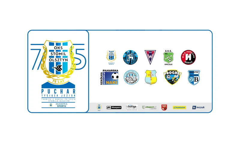 logo75dzieci