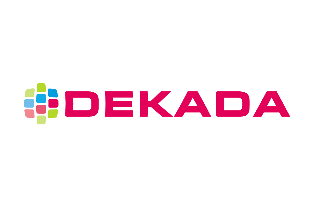 Centrum Handlowe "Dekada" sponsorem meczu z Radomiakiem