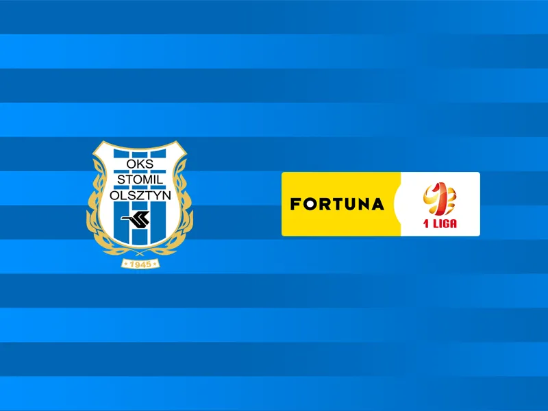 STOMIL_FORTUNA_1_liga