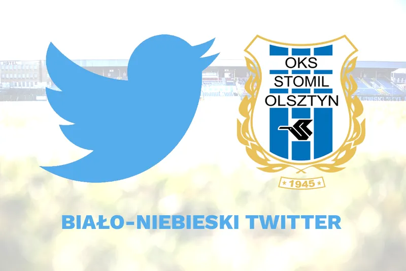 BN-TWITTER