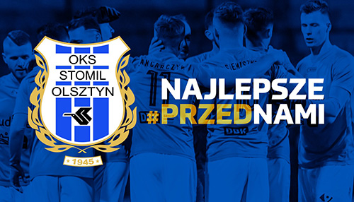 Koniec akcji #NajlepszePrzedNami