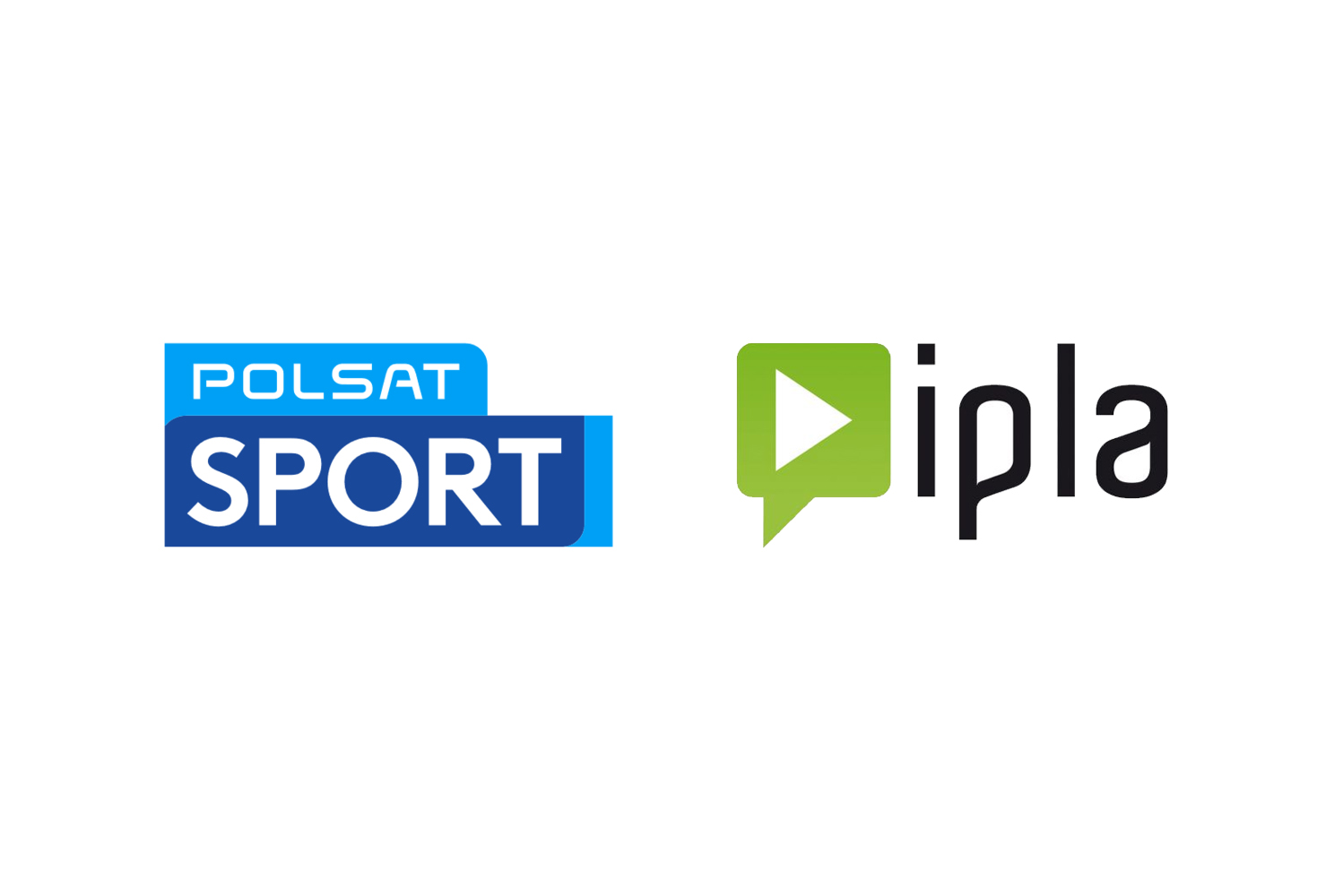 Pojedynek z Chrobrym Głogów w Polsacie Sport oraz IPLA.tv