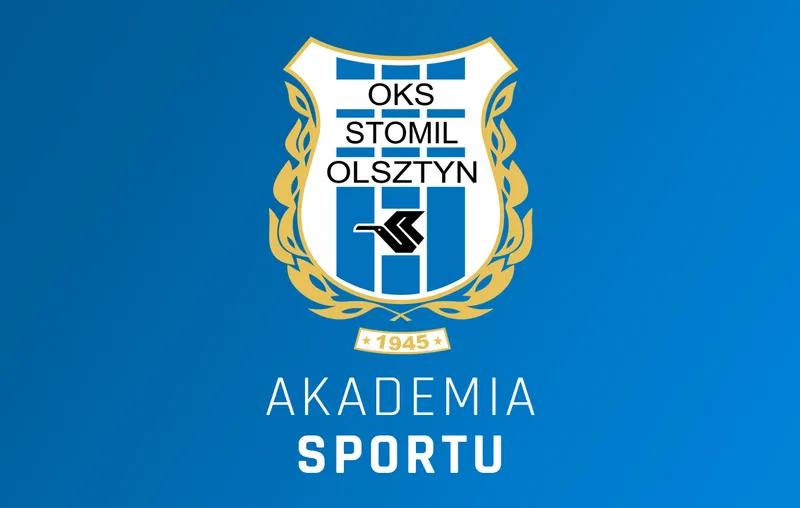 AKADEMIA-SPORTU-ZDJECIE-ILUSTRACYJNE-1