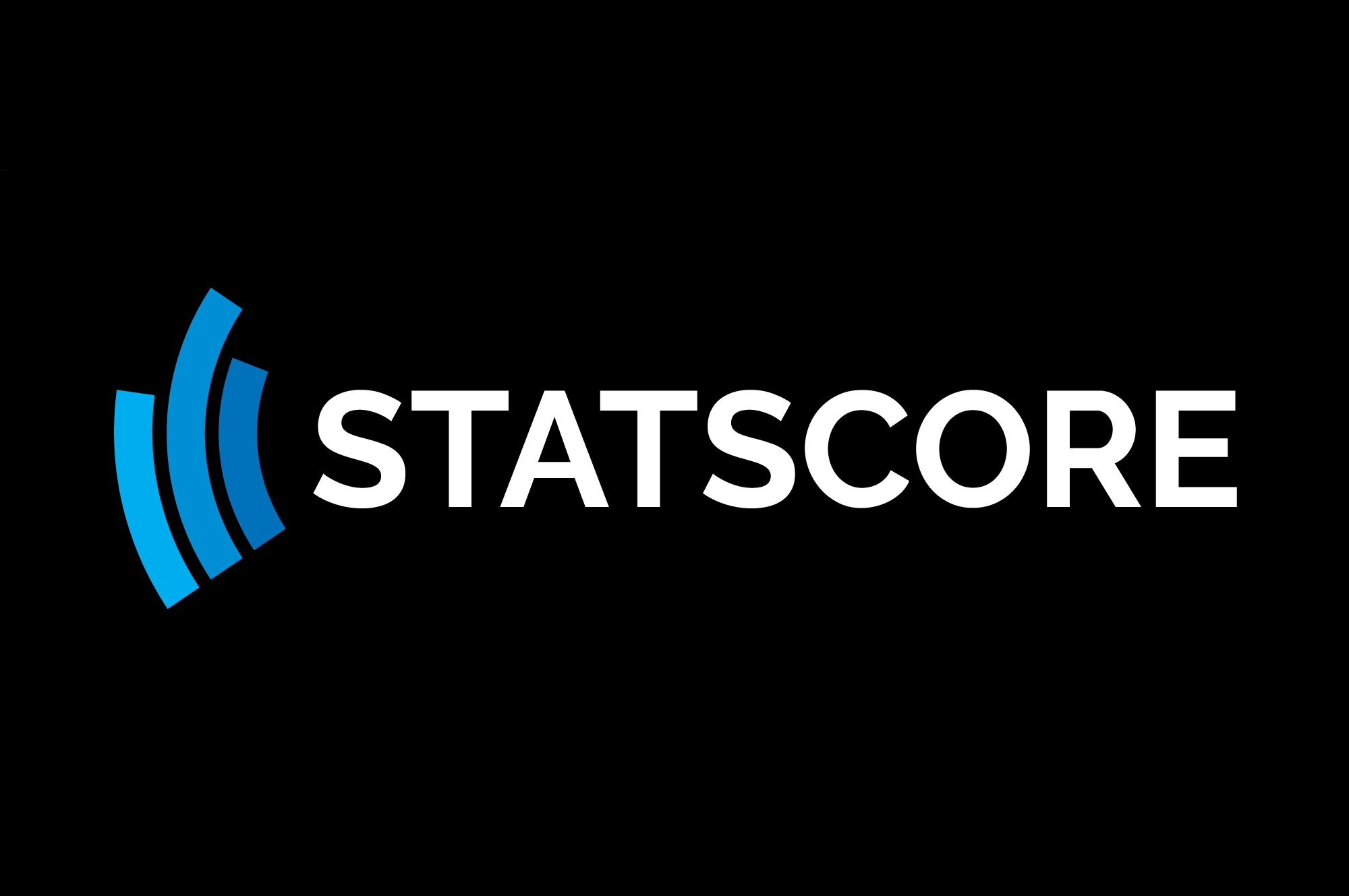Statystyki ze spotkania Chrobry - Stomil