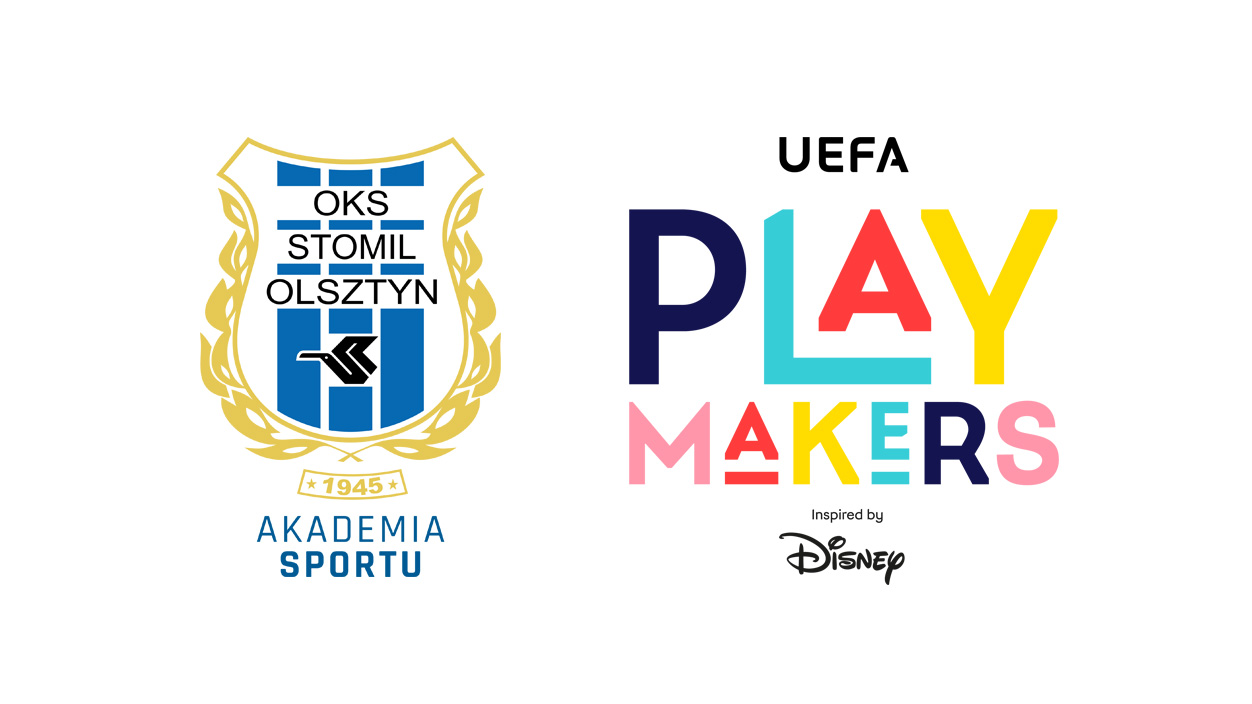 Startuje UEFA Playmakers