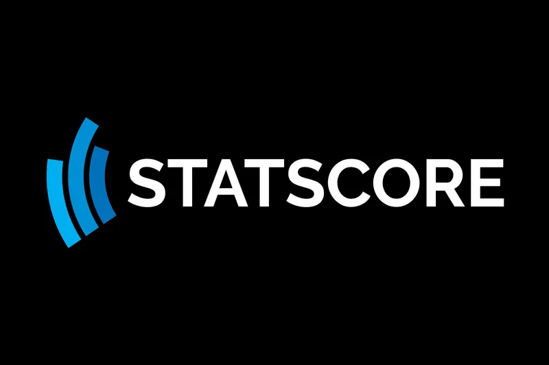 Statscore