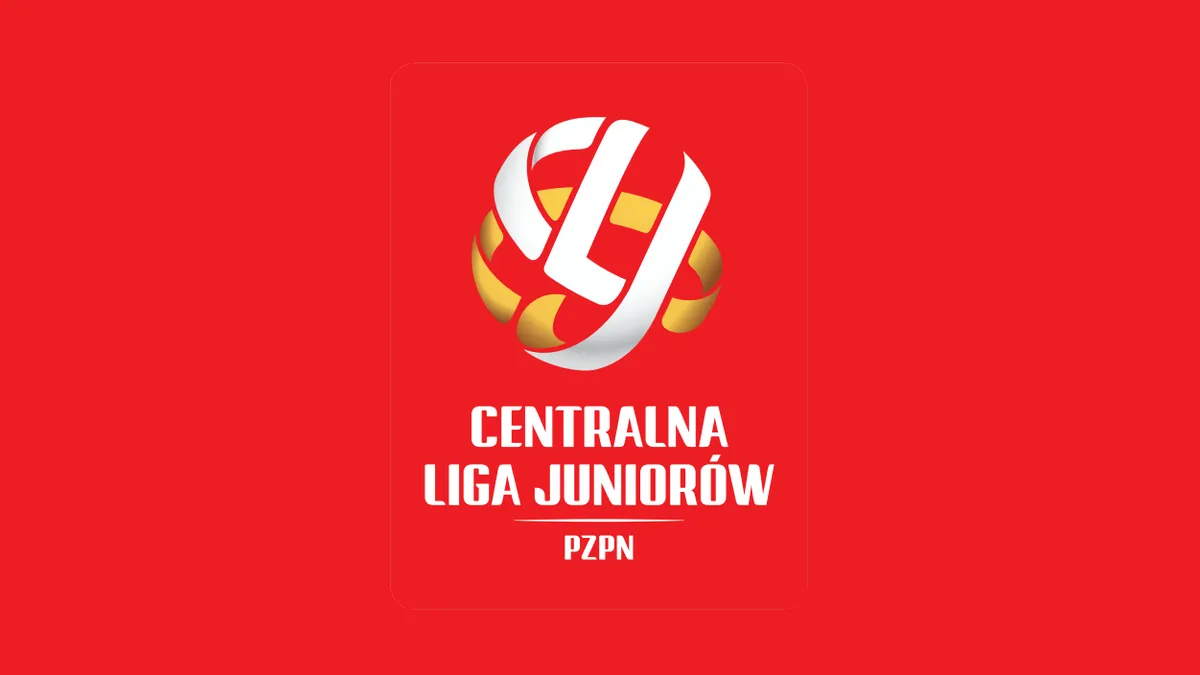 CLJ | Ząbkovia drugi raz lepsza od Stomilu