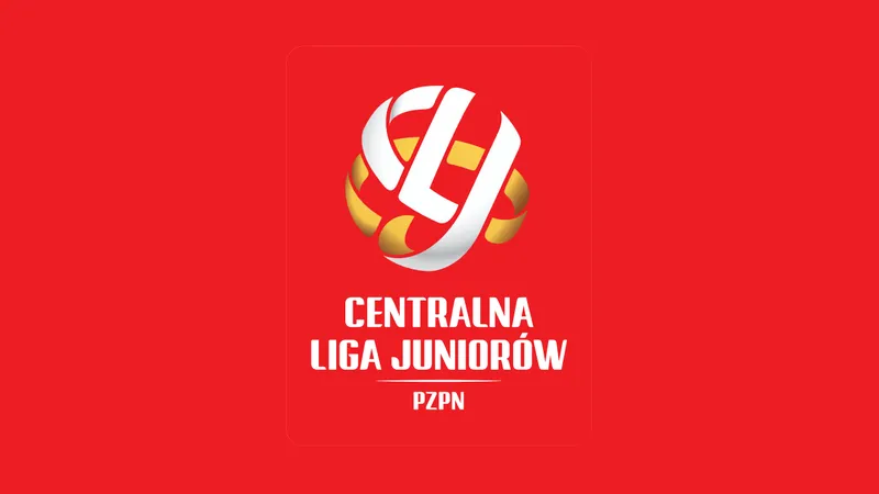CENTRALNA-LIGA-JUNIOROW-LOGO