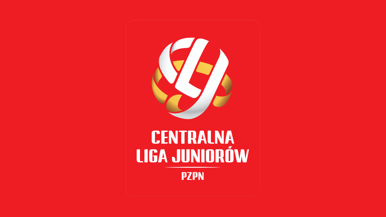 Trampkarze powalczą o CLJ
