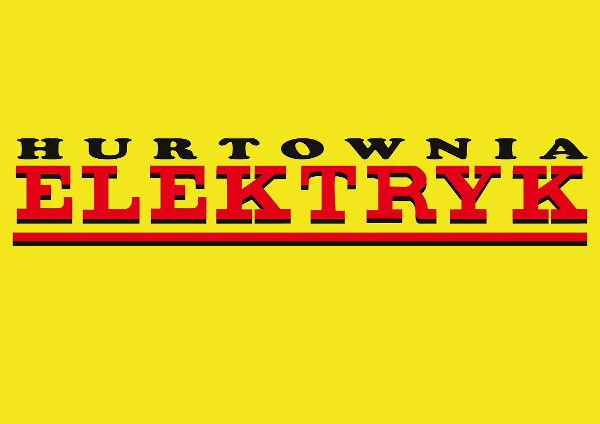 Hurtownia Elektryk sponsorem meczu z Chrobrym Głogów