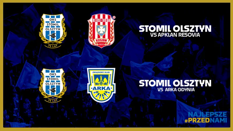 stomil_system_biletowy_960x540