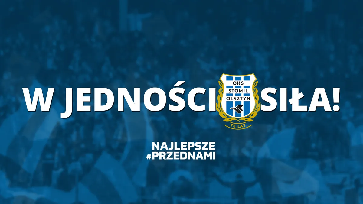 Zostań inwestorem Stomilu! | #NajlepszePrzedNami