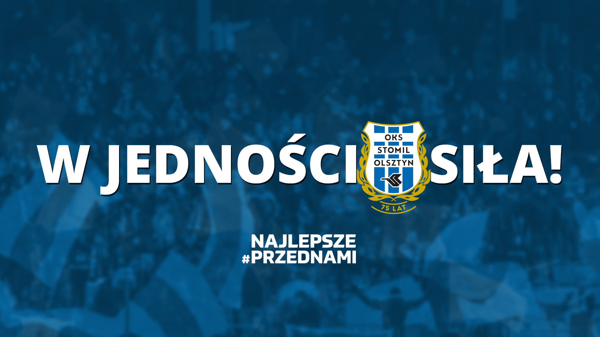 Zostań inwestorem Stomilu! | #NajlepszePrzedNami