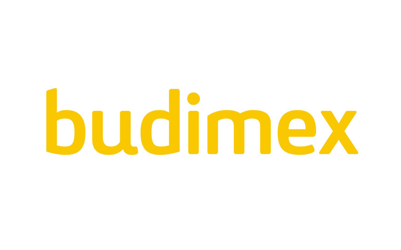 Budimex zrealizuje ponad stukilometrowy gazociąg