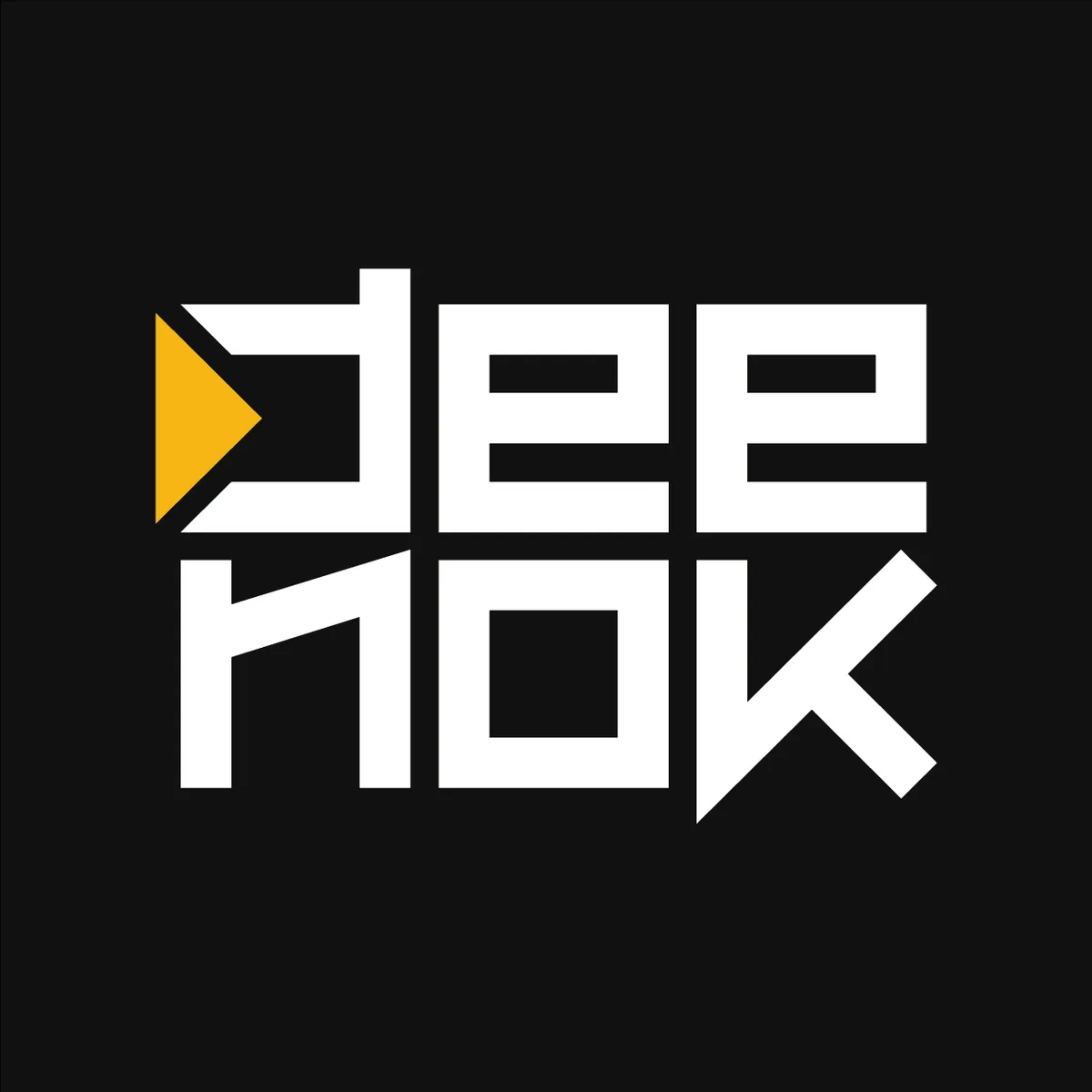 Oficjalne klubowe obudowy na telefon, tylko w deenok.com!