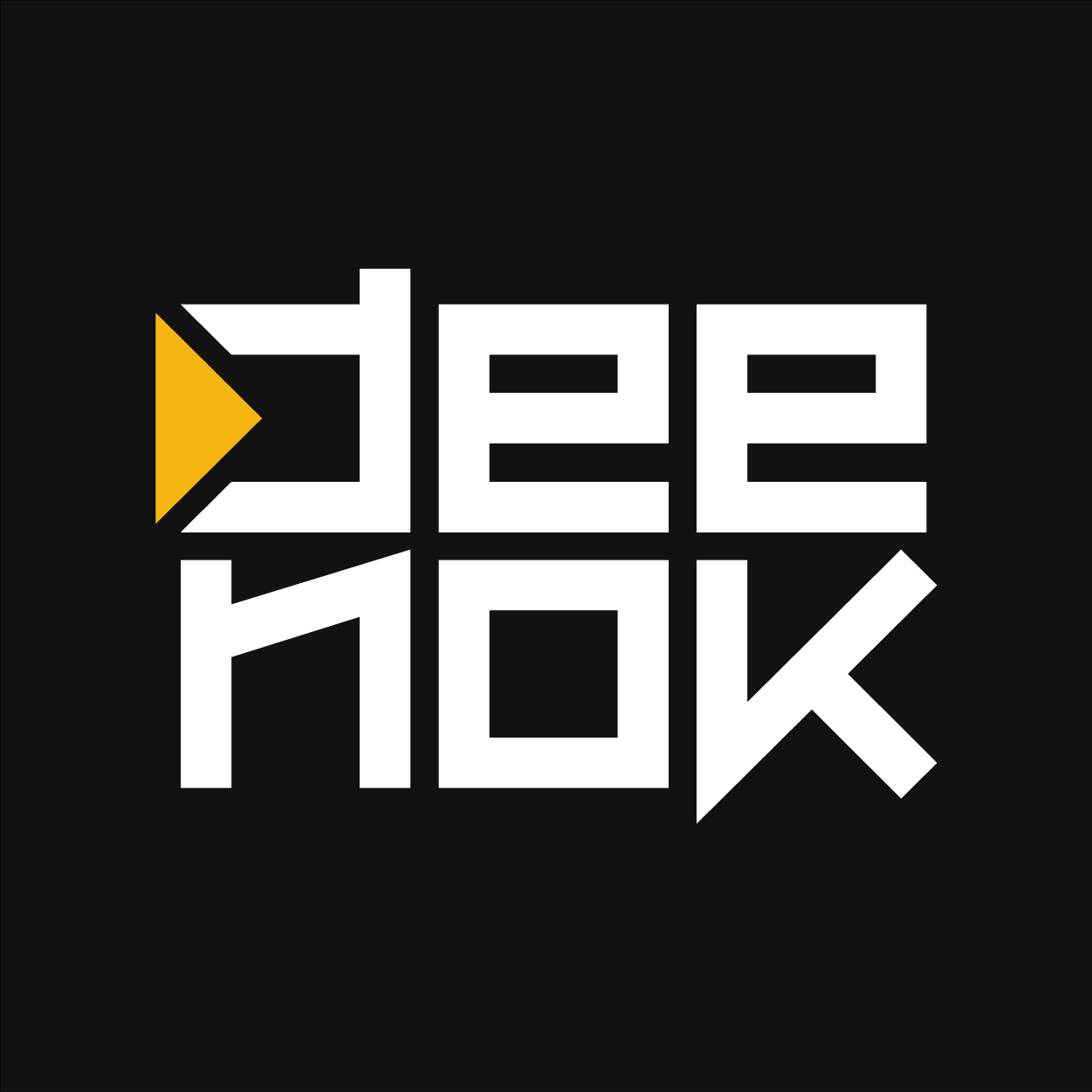 Oficjalne klubowe obudowy na telefon, tylko w deenok.com!