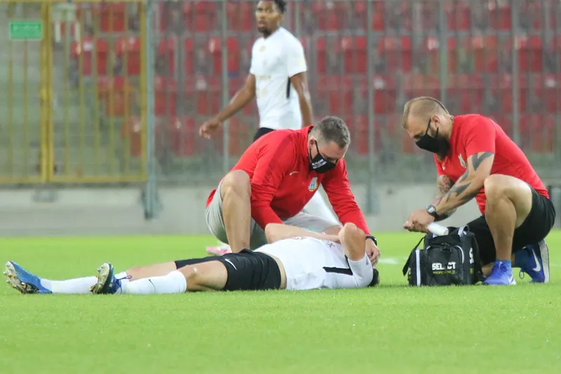 013