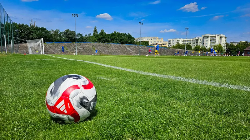 Chemik Bydgoszcz – Stomil Olsztyn [ZDJĘCIA]