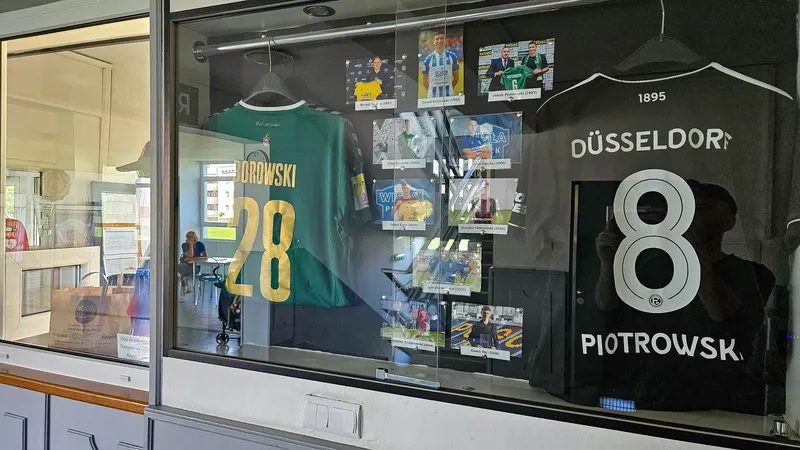 Chemik Bydgoszcz – Stomil Olsztyn [ZDJĘCIA]