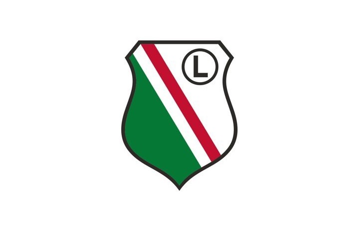 W środę sparing z Legią